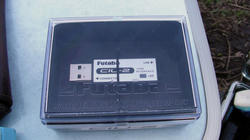 SANY4180j.jpg