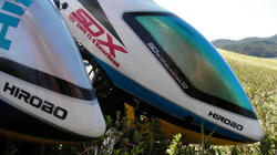 SANY4183m.jpg