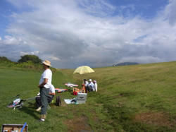RIMG0134_BLOG.jpg