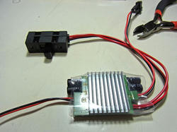 RIMG0167.jpg