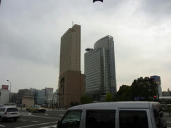 RIMG0167_BLOG.jpg