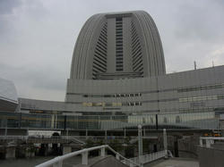 RIMG0171_BLOG.jpg