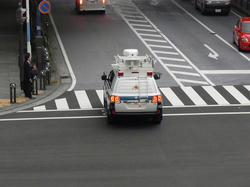 RIMG0173_BLOG.jpg