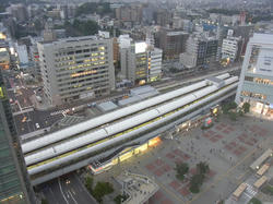 RIMG0176_BLOG.jpg