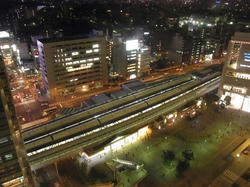 RIMG0180_BLOG.jpg
