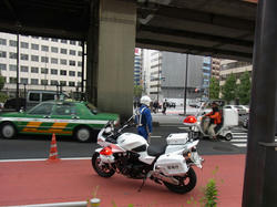 RIMG0185_BLOG.jpg