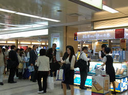 RIMG0192_BLOG.jpg