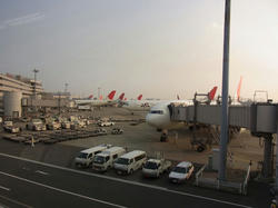 RIMG0195_BLOG.jpg