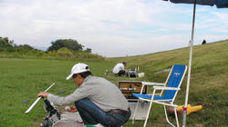 SANY4195.jpg