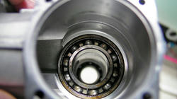 SANY4230_BLOG.jpg