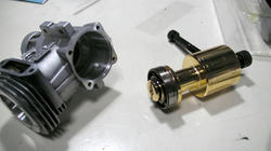 SANY4236_BLOG.jpg