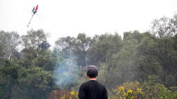 SANY4242.jpg