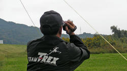 SANY4245.jpg