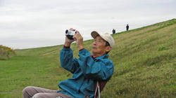 SANY4246.jpg