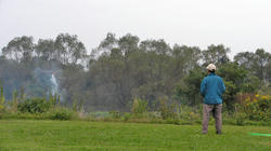 SANY4253.jpg