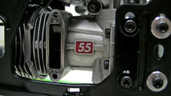 SANY4281.jpg