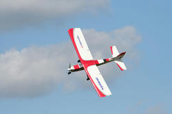 IMG_9200.jpg