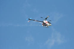 IMG_9187.jpg