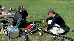 SANY4282.jpg