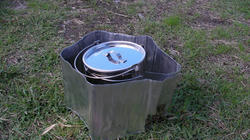 SANY4288.jpg