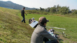 SANY4296.jpg