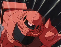 GUNDUM-3.jpg