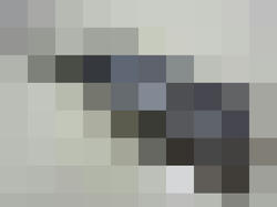 7824951b.jpeg
