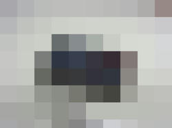 7aa4ee47.jpeg