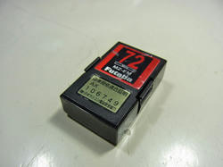 RIMG0204_BLOG.jpg