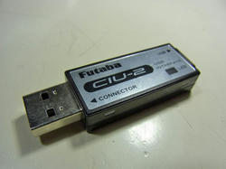 RIMG0200_BLOG.jpg
