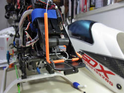 RIMG0190_BLOG.jpg