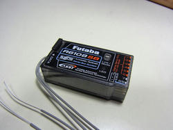 RIMG0001_BLOG.jpg