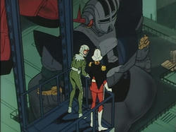 GUNDUM41.jpg