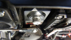 RIMG0012.jpg