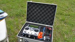 RIMG0003_BLOG.jpg