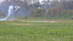 RIMG0056_BLOG.jpg
