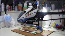 RIMG0066_BLOG.jpg