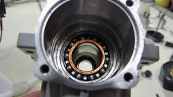 RIMG0067_BLOG.jpg