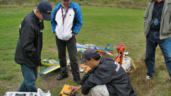 SANY4307-blog.jpg