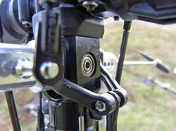 RIMG0055.jpg