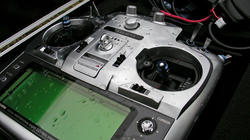 SANY4354.jpg