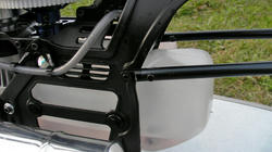 SANY4360.jpg