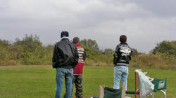 SANY4371.jpg