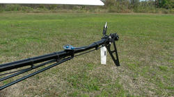 SANY4368.jpg