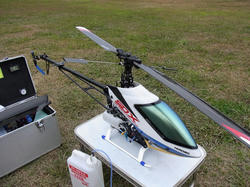 RIMG0002b.jpg
