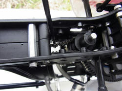 RIMG0003c.jpg