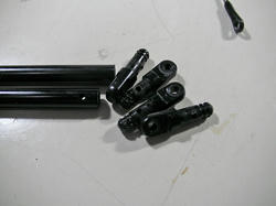 SANY4390.jpg