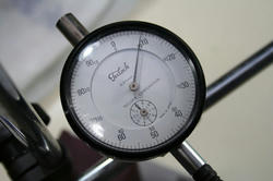 IMG_0107m.jpg