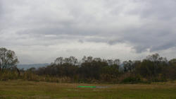 SANY4430p.jpg