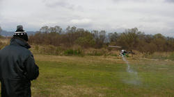SANY4437s.jpg